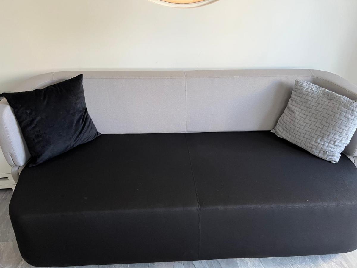 Luxury Westpark 2-Room Apartment Lakeview W5 Bucarest Extérieur photo